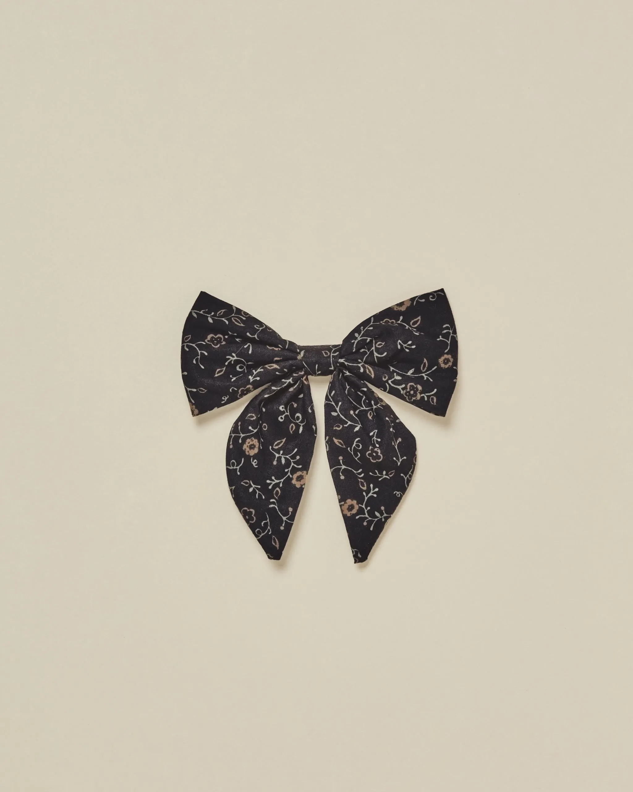 The Sailor Bow by Noralee - Various Styles - KIDS