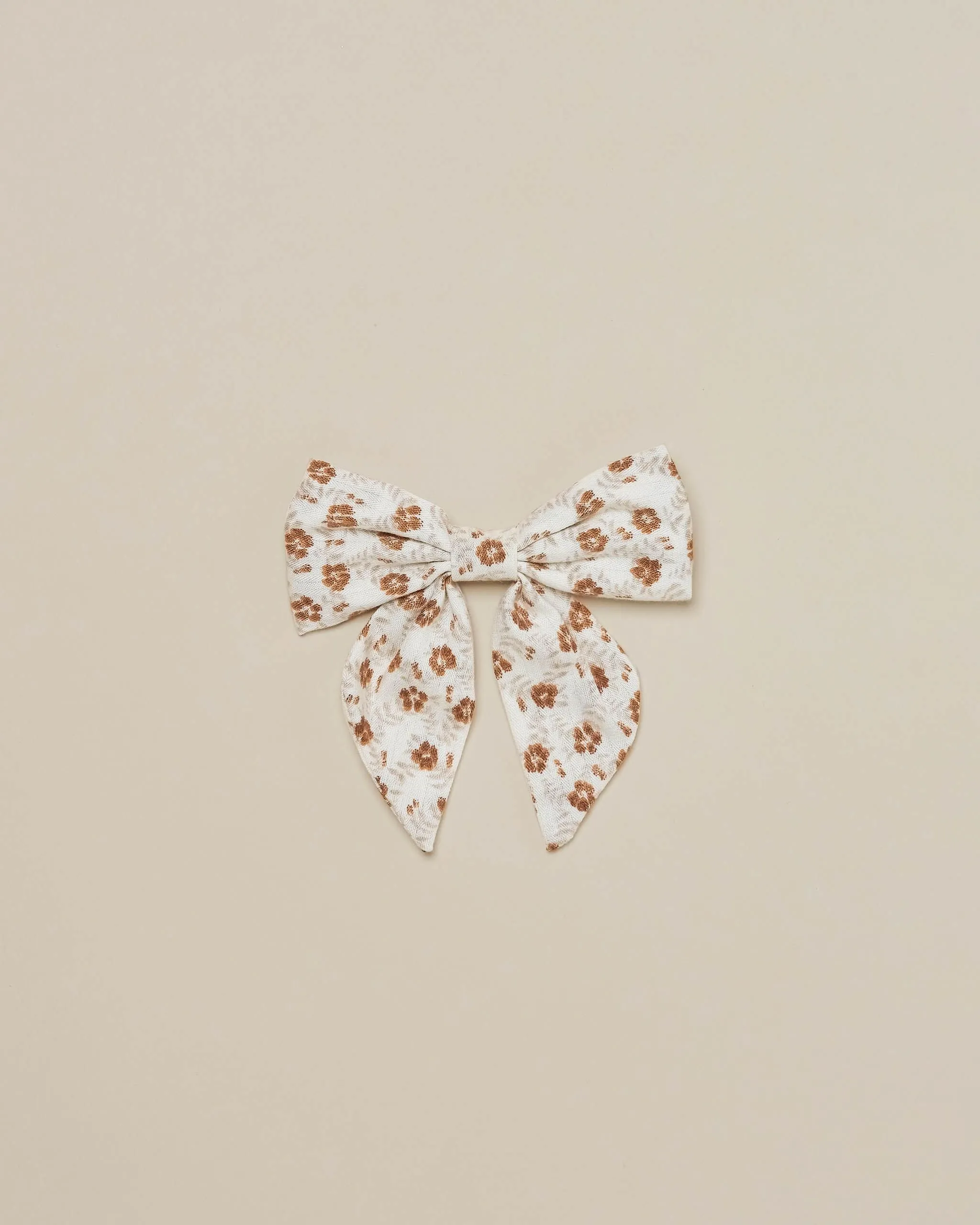 The Sailor Bow by Noralee - Various Styles - KIDS