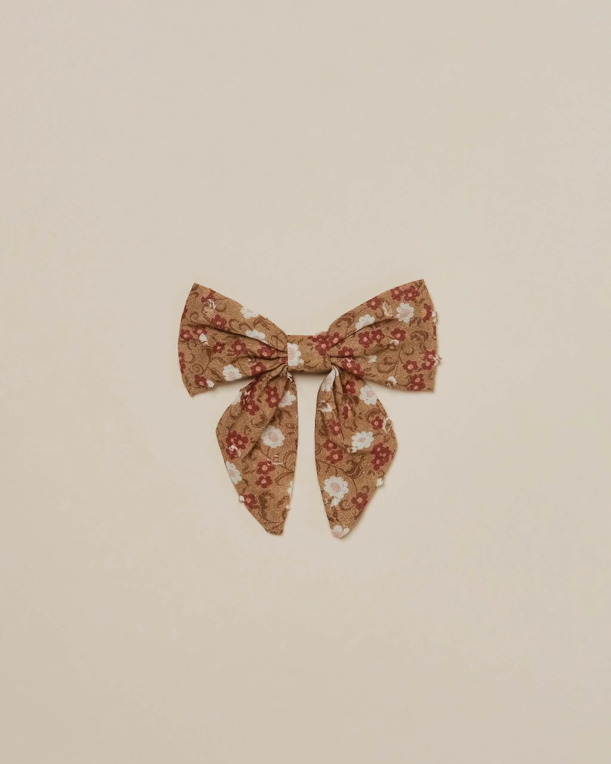 The Sailor Bow by Noralee - Various Styles - KIDS