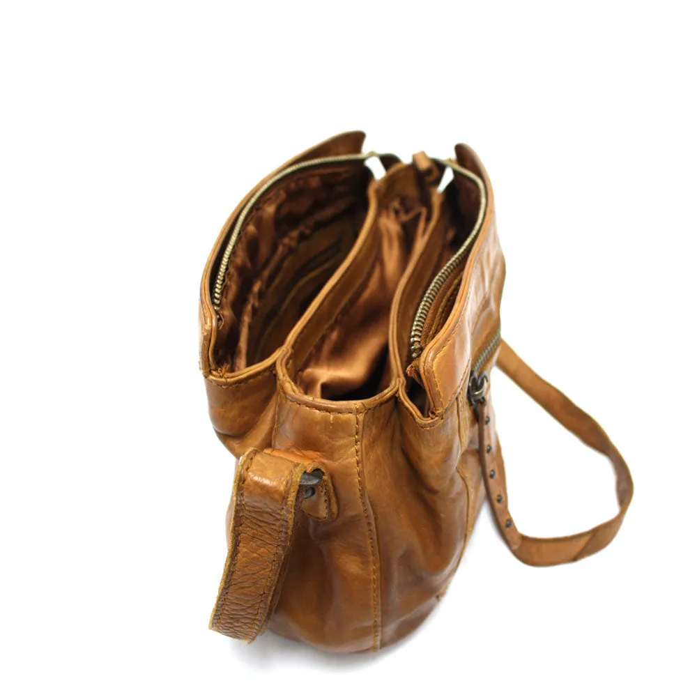 The Trend 22313 - Tan