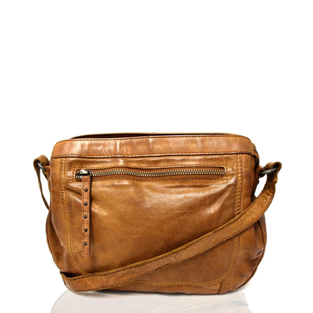 The Trend 22313 - Tan