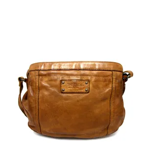The Trend 22313 - Tan