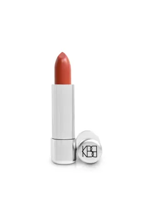 The Valley Matte Lipstick