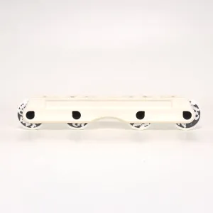 Them Skates Street Frame Complete - Chihiro Azuma