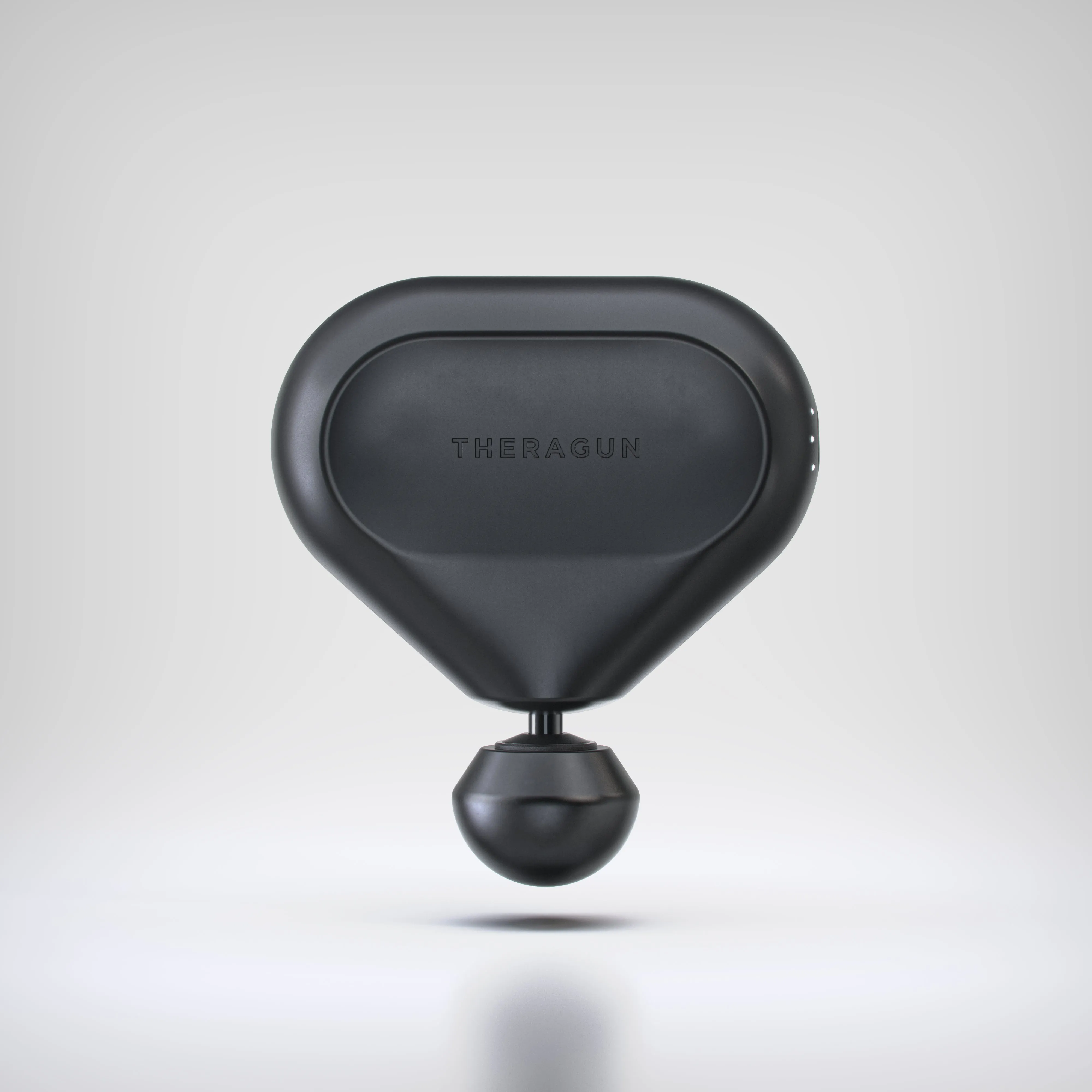 THERAGUN MINI