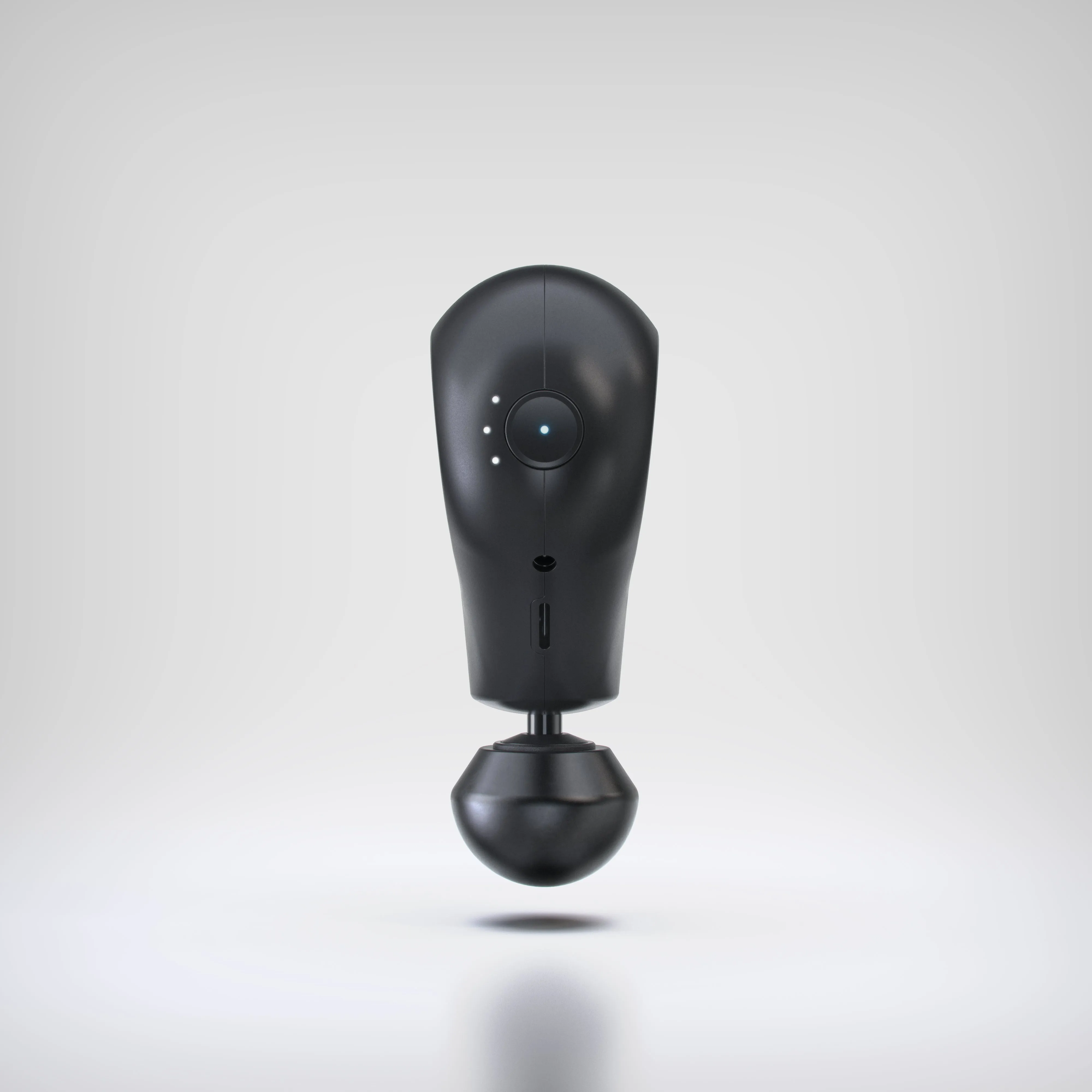 THERAGUN MINI
