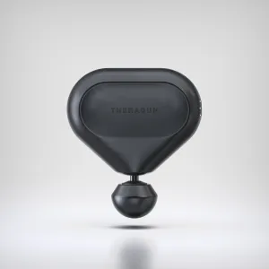 THERAGUN MINI