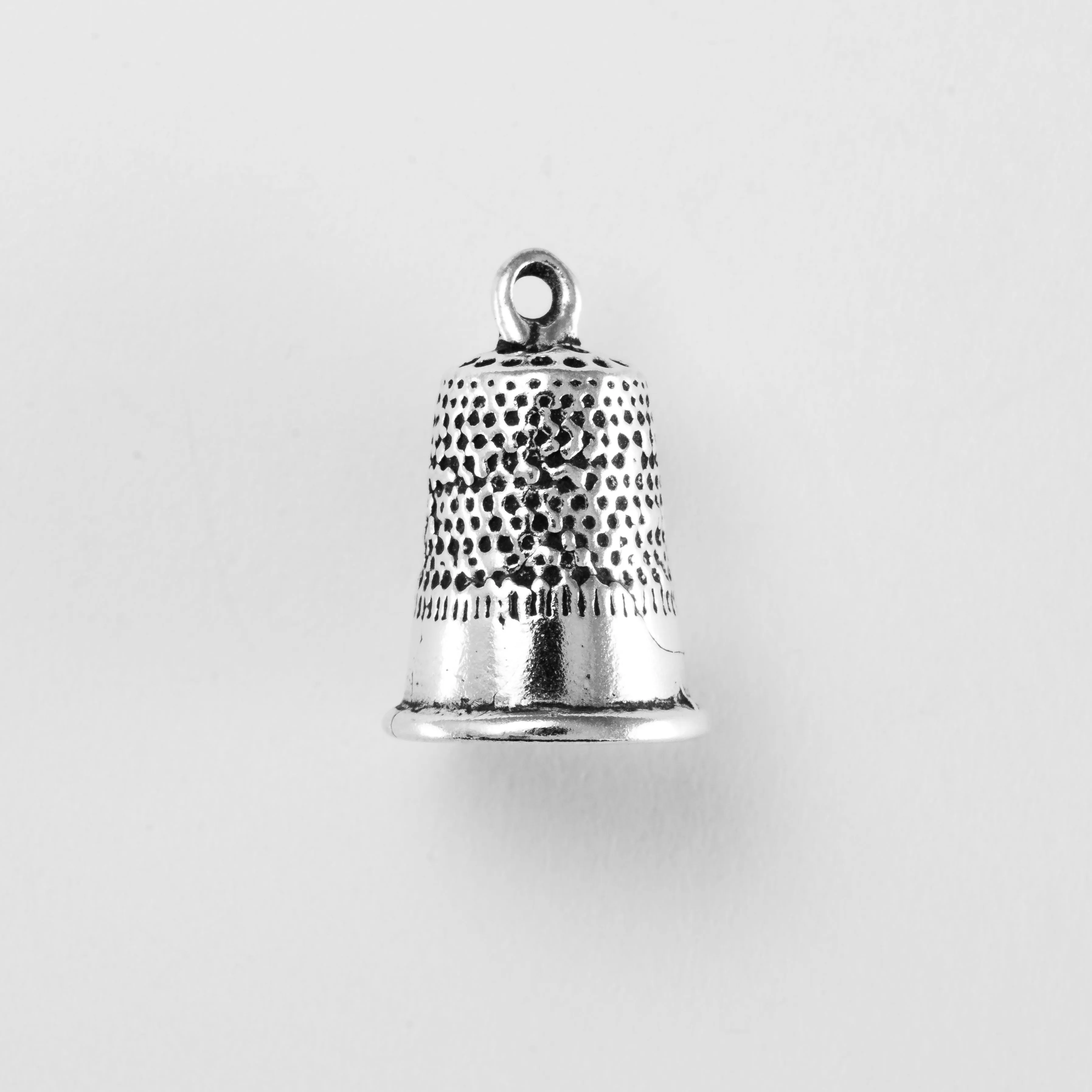 Thimble