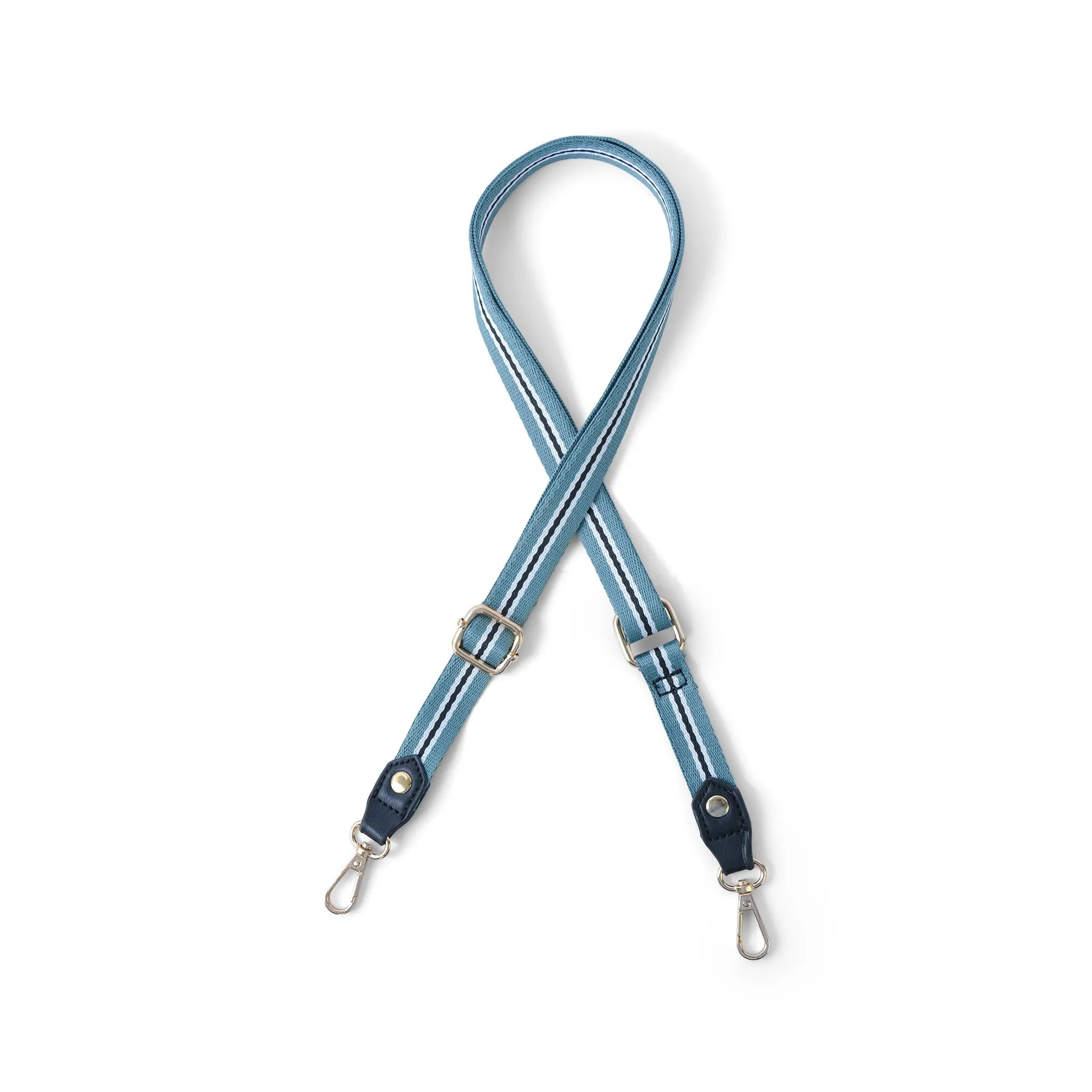 Thin Guitar Strap