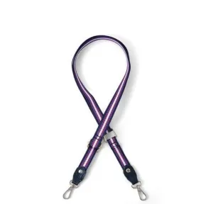 Thin Guitar Strap