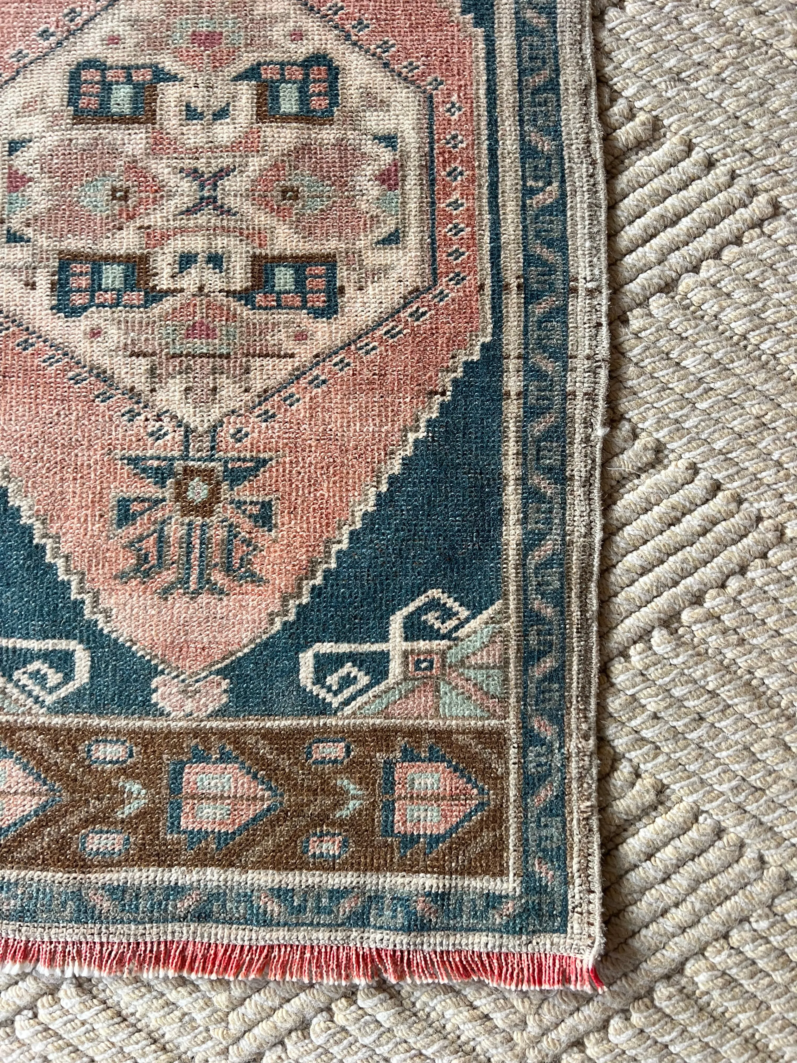 Tiny 1117