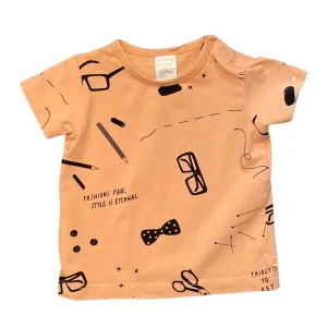 Tiny Cottons Shirt