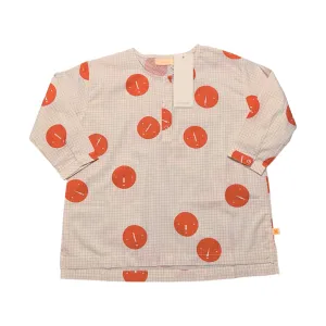 Tiny Cottons Shirt
