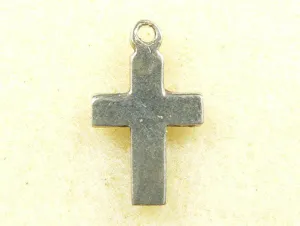 Tiny Cross