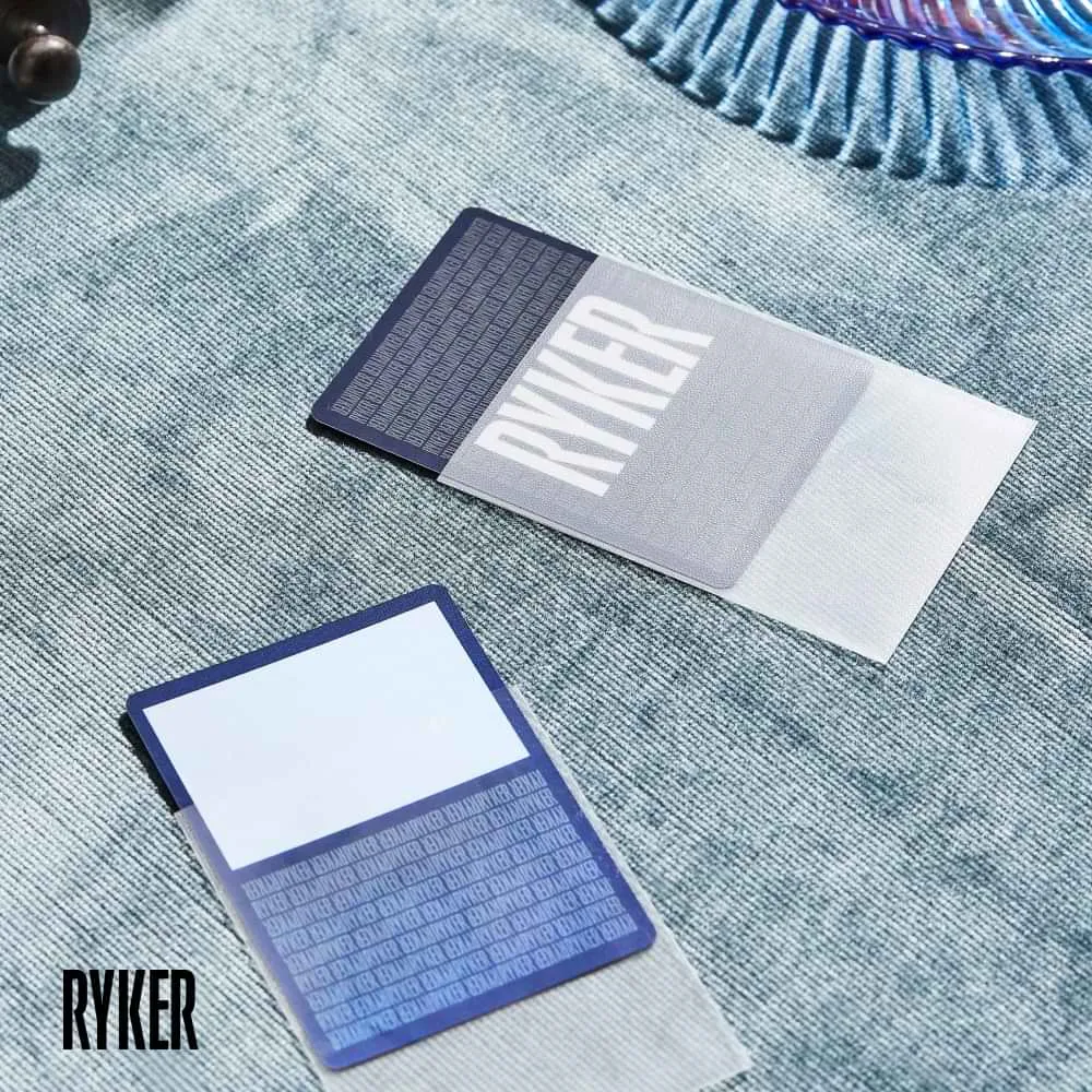 Tiny Epic Tactics Deluxe Edition Card Sleeve Kit