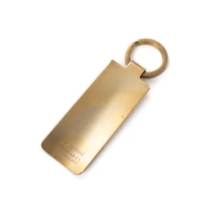 Tiny Formed | タイニーフォームド　Tiny metal shoe horn