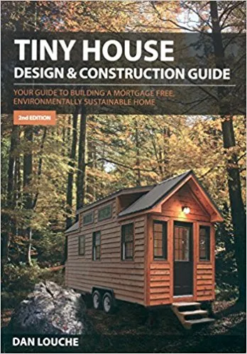 Tiny House Design & Construction Guide