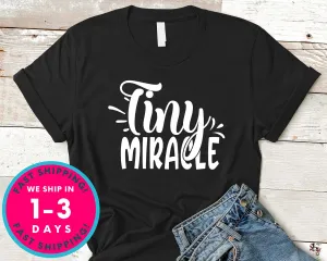 Tiny Miracle