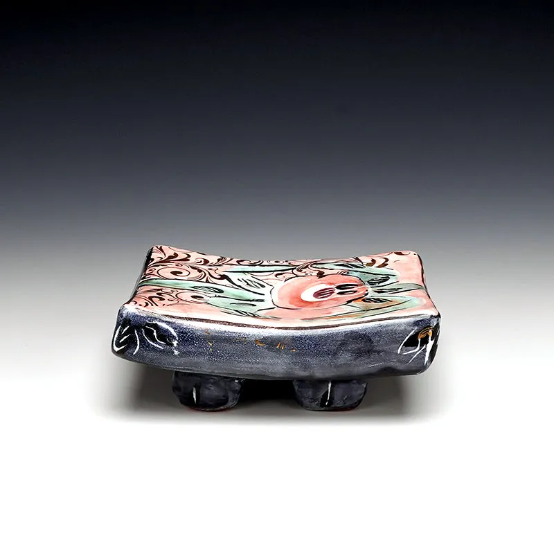 Tiny Rectangular Dish