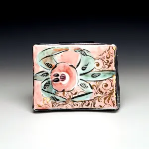 Tiny Rectangular Dish