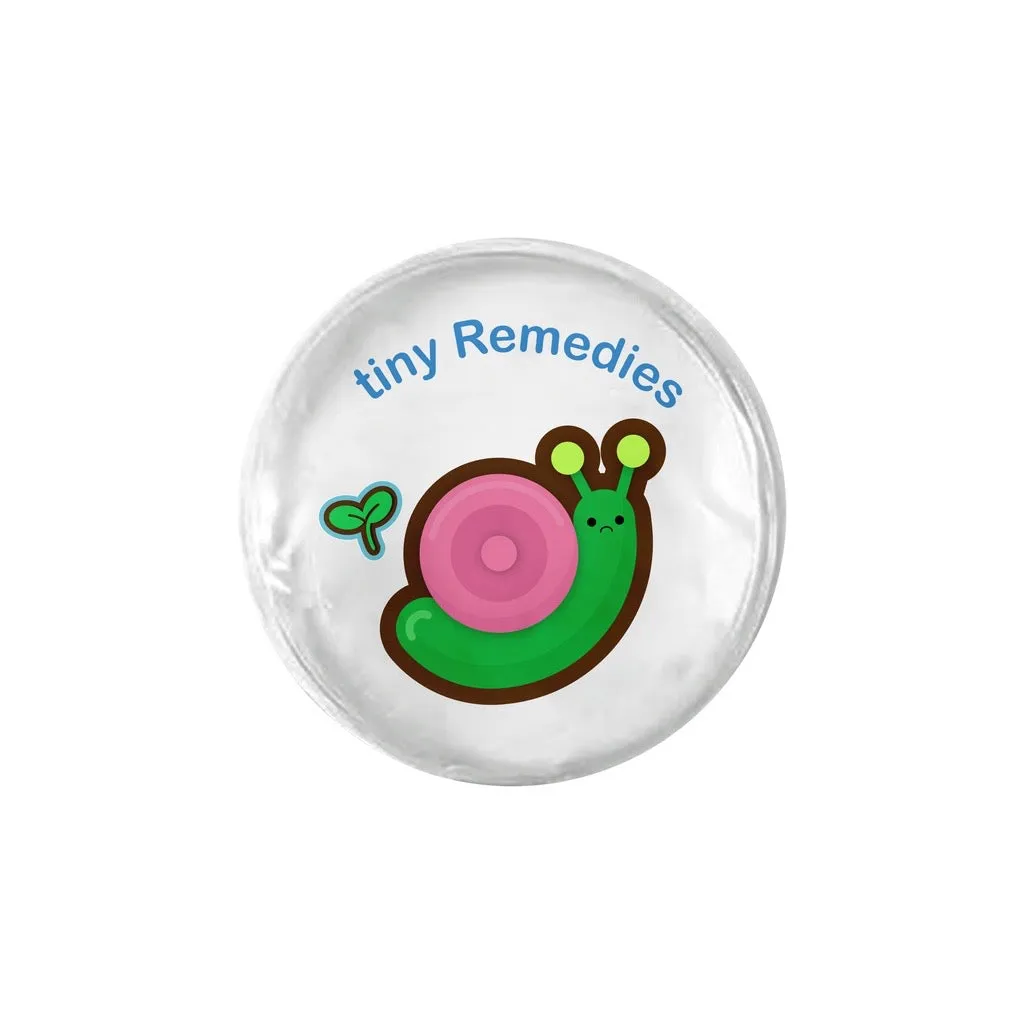 Tiny Remedies BuuBuu Cold & Hot Packs