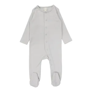 Tiny Star Footie