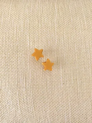 Tiny star