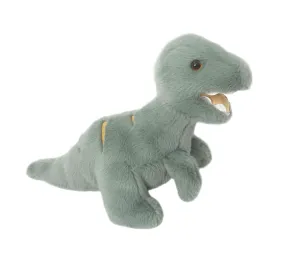 Tiny the T-Rex