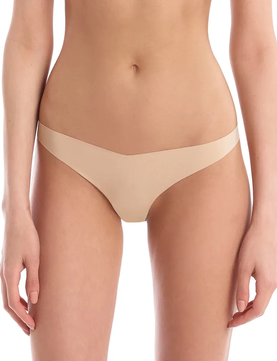 Tiny Thong