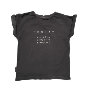 Tiny Tribe T-Shirt