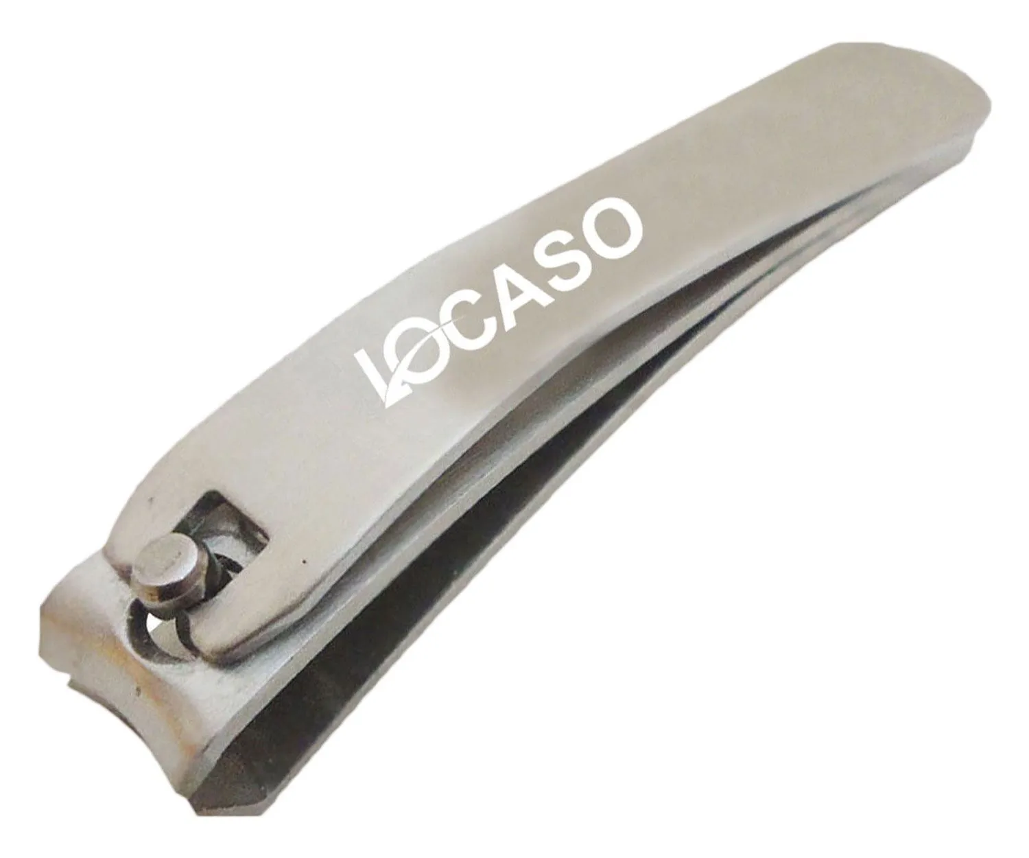 Toe Nail Clippers