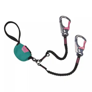 Top shell Compact Twist