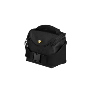 Topeak Compact Handlebar Bag