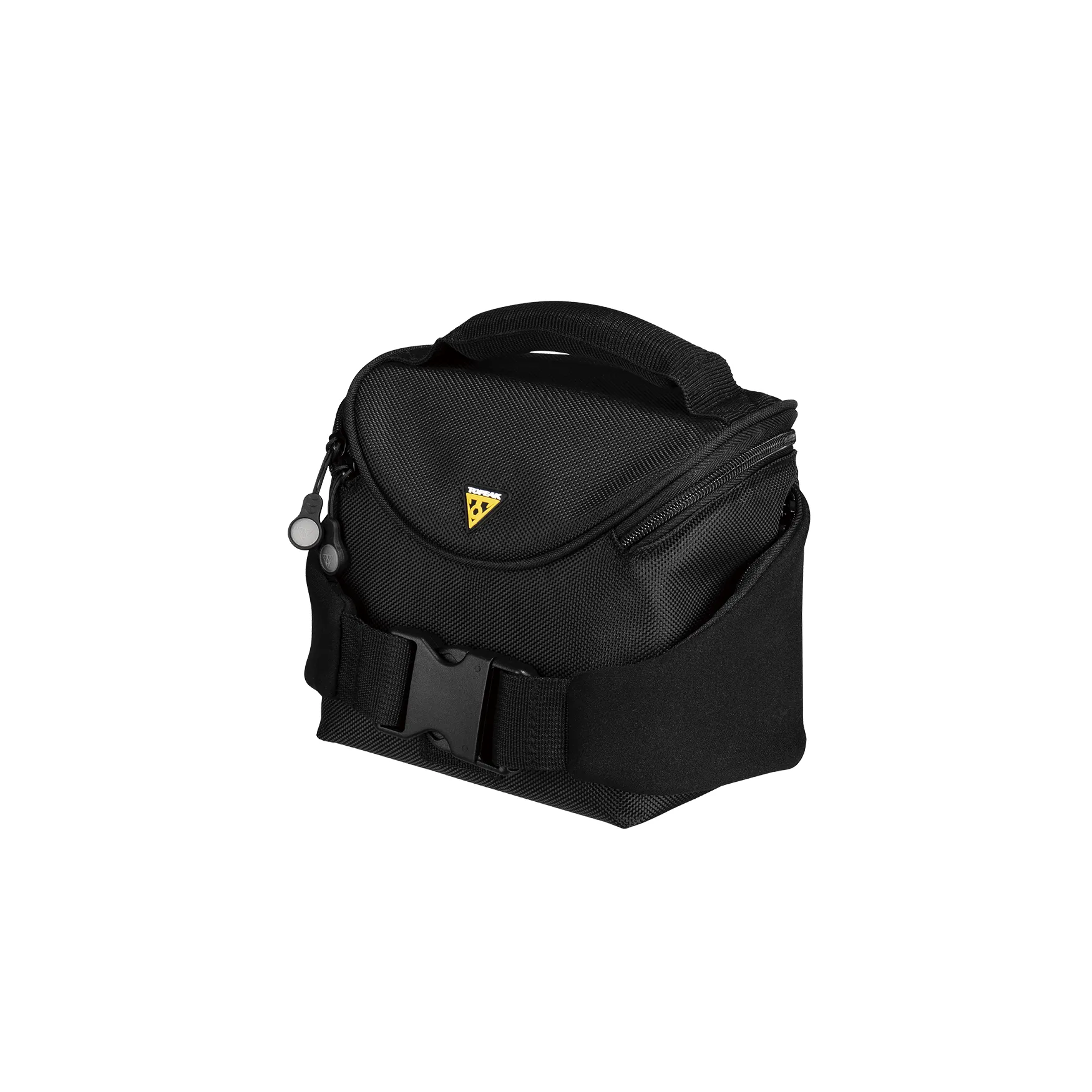 Topeak Compact Handlebar Bag