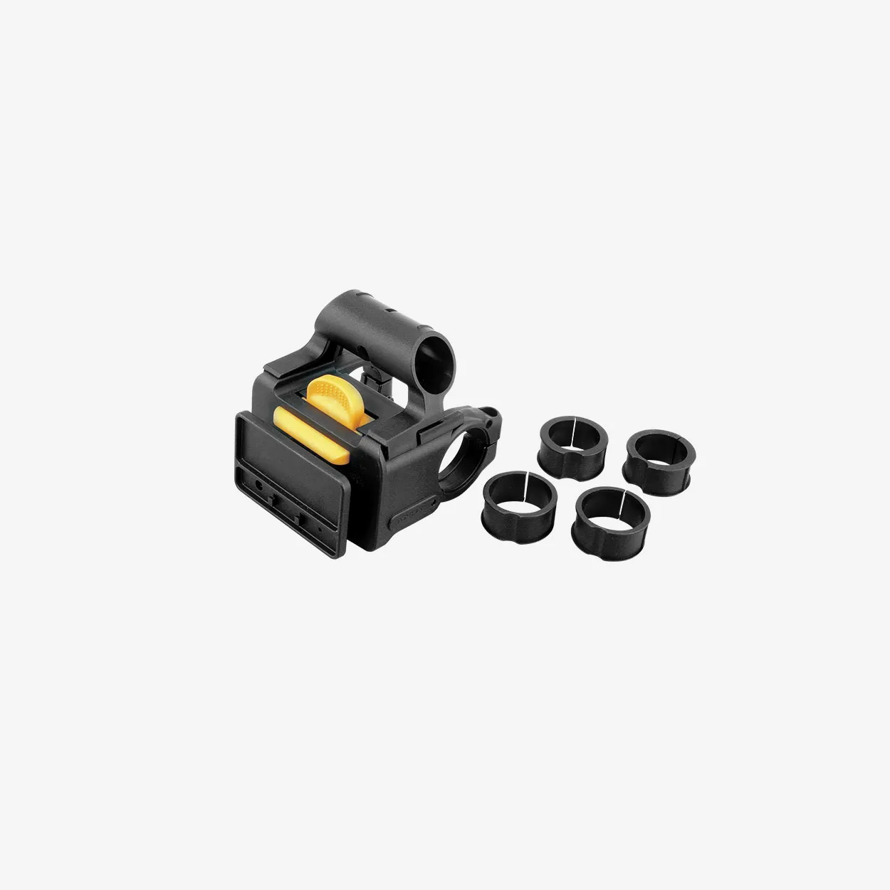 Topeak Compact Handlebar Bag