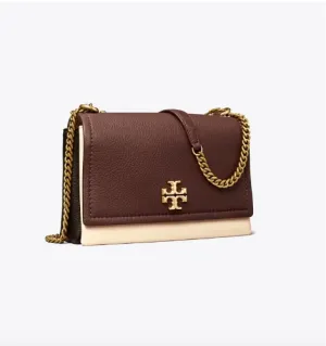 Tory Burch Limited-Edition Shoulder Bag Red – 146308