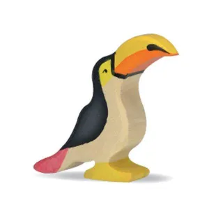 Toucan