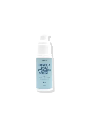 TREMELLA DAILY HYDRATING SERUM