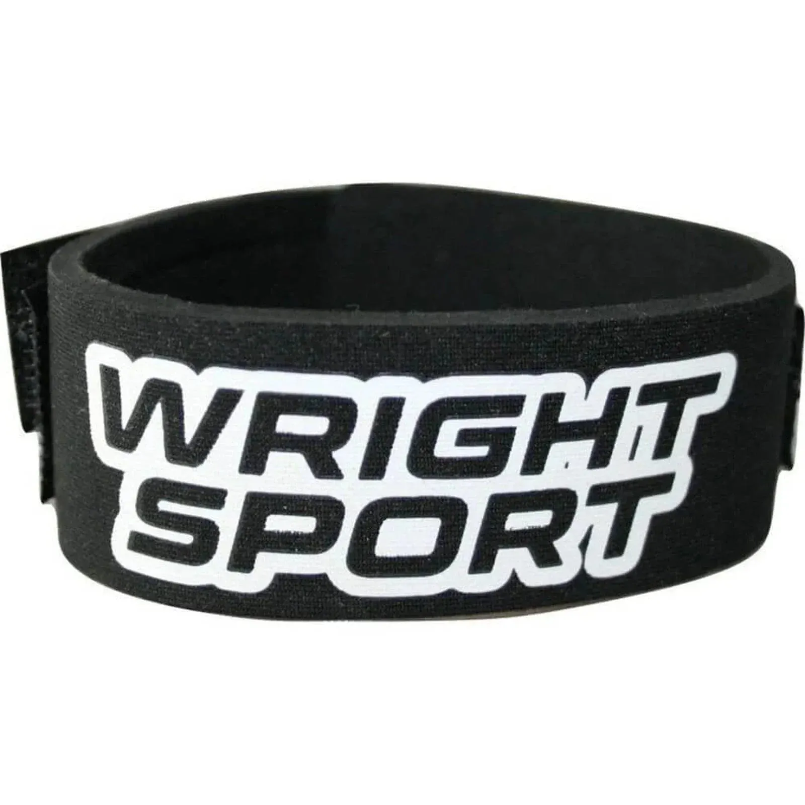 Triathlon Timing Chip Band