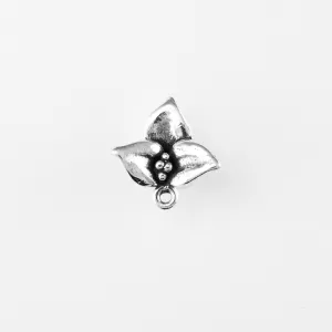Trillium
