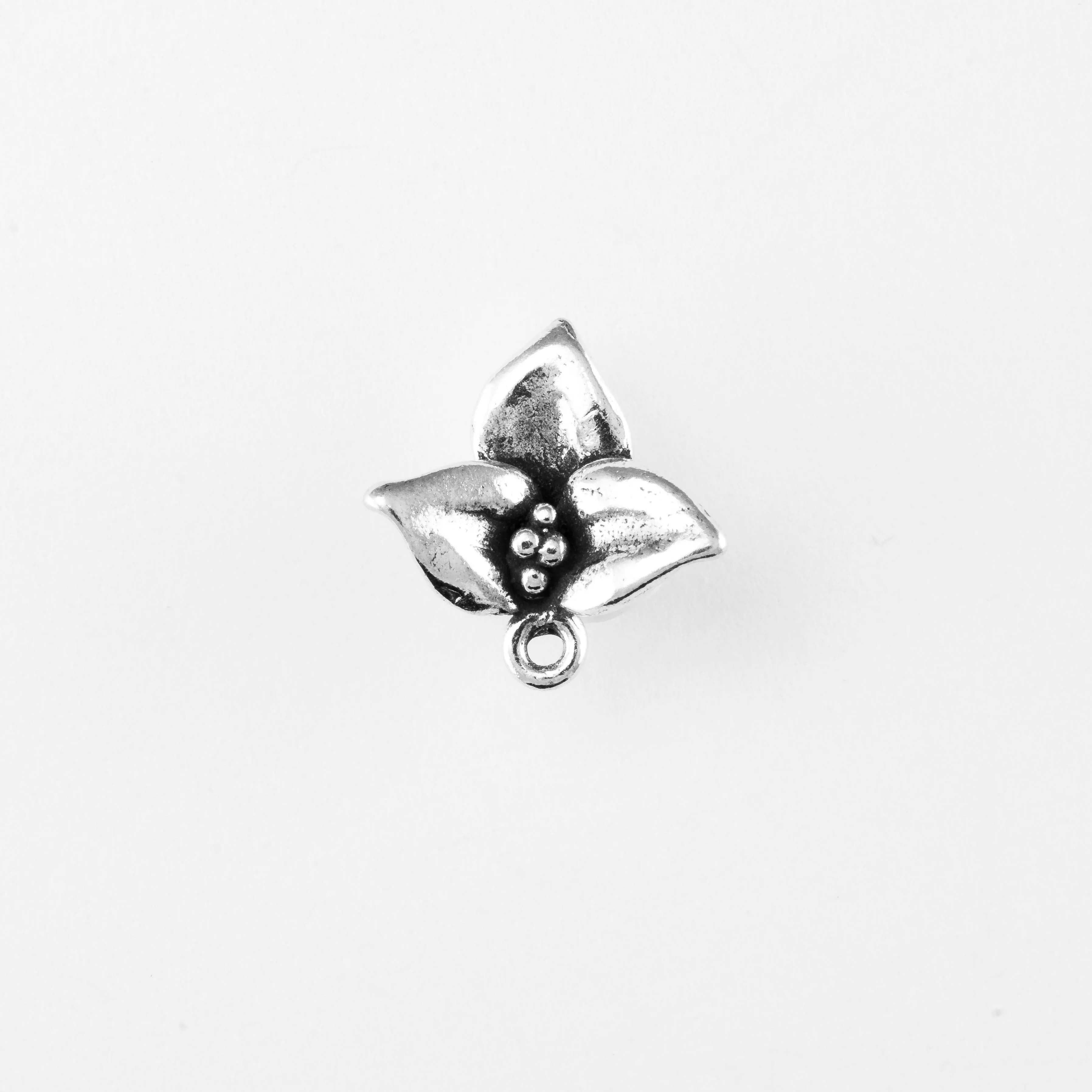 Trillium