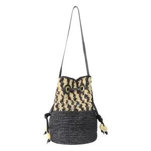 Trinado Maxi Mochila