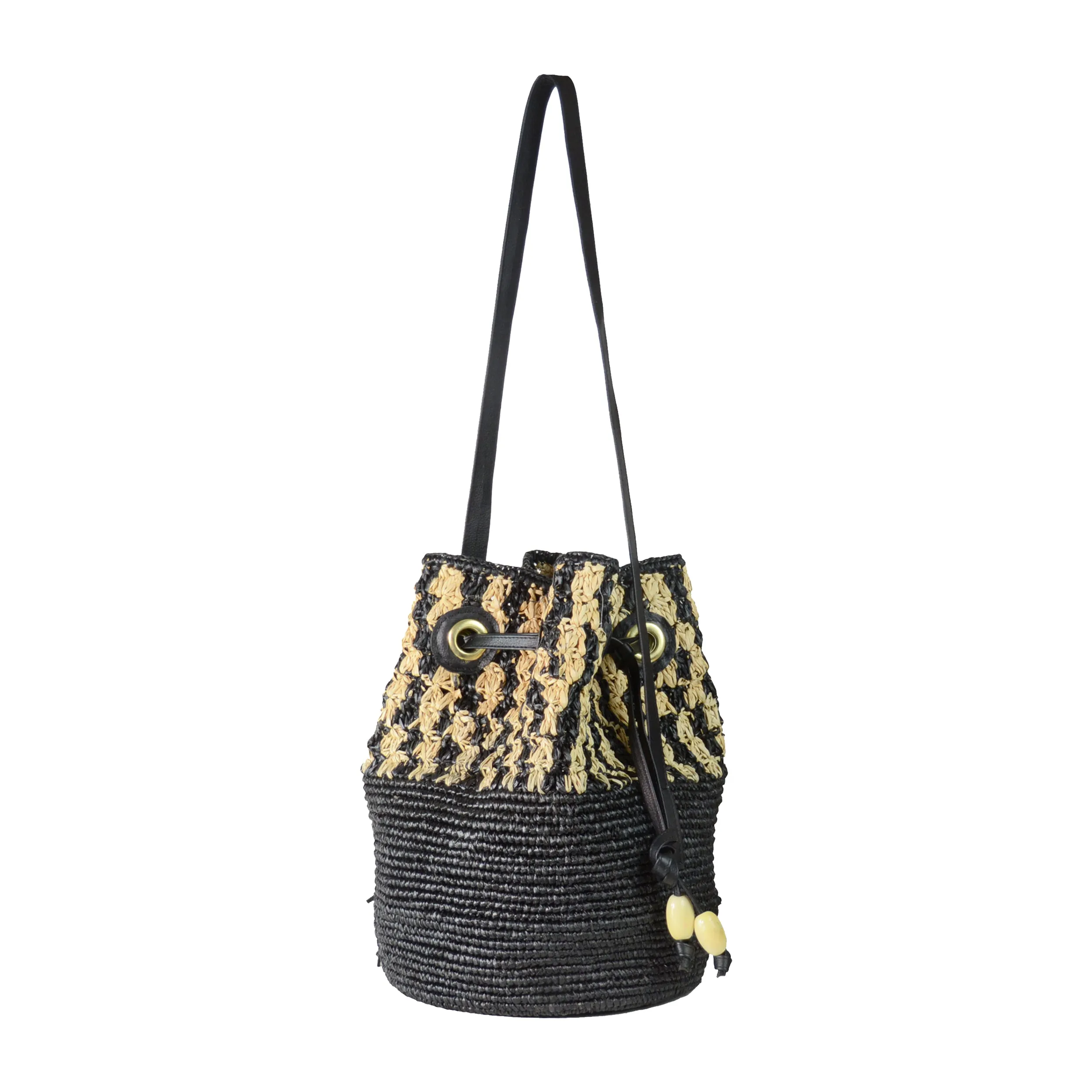 Trinado Maxi Mochila