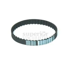 TriStar Compact Geared Power Nozzle Belt OEM