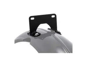 Triumph Bonneville Styling - High Mount Front Fender/Mudguard Bracket