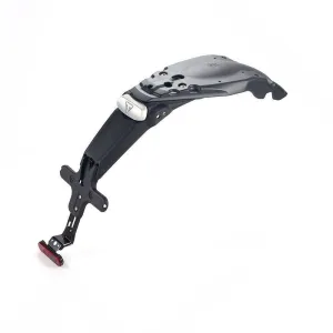 Triumph Fender Removal Kit For Multifunction Lamps