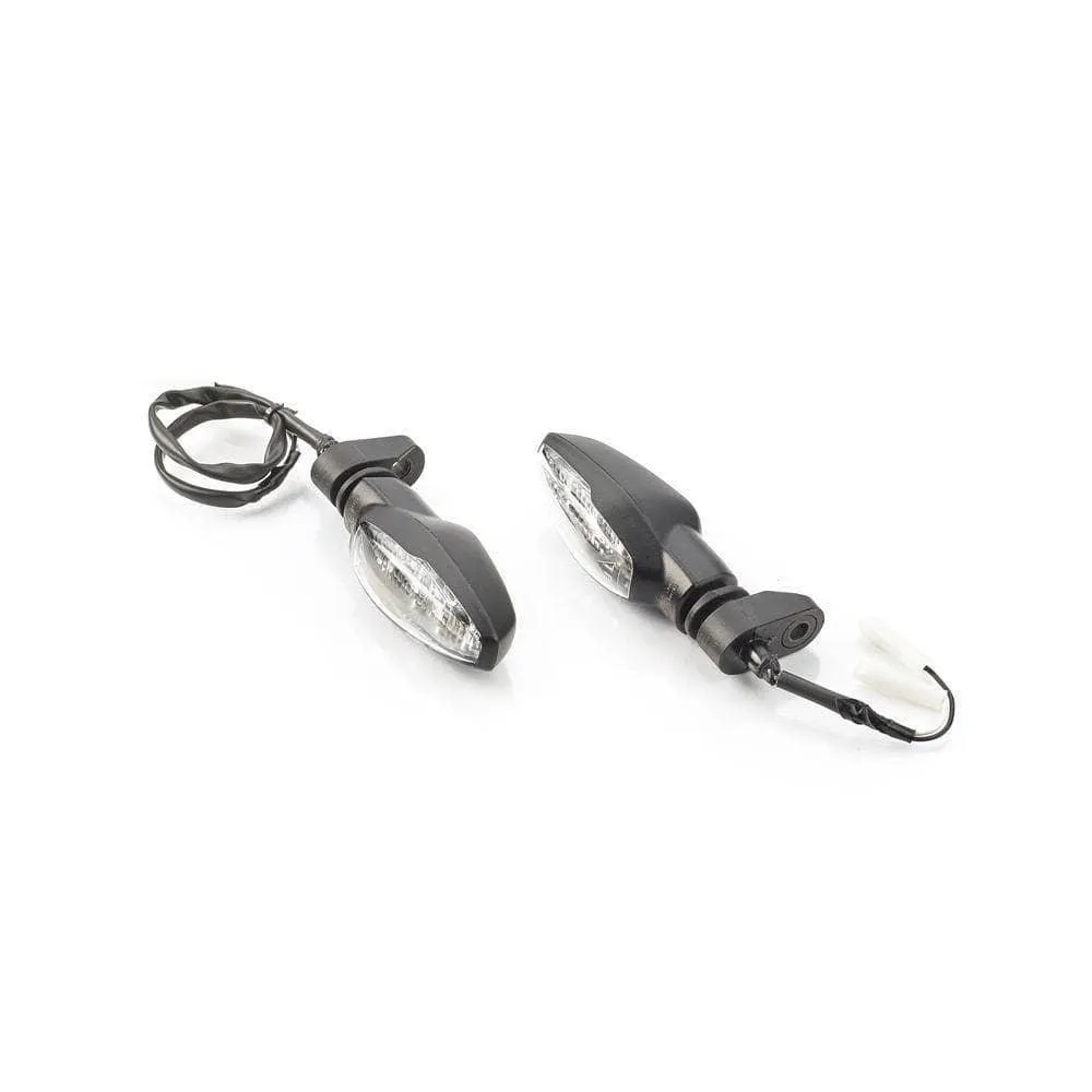 Triumph Front LED Indicator Kit