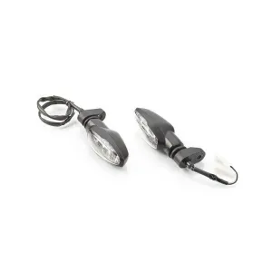 Triumph Front LED Indicator Kit