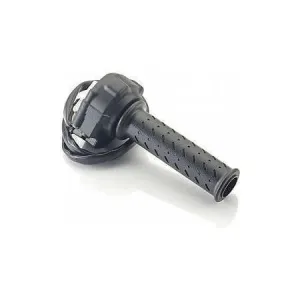 Triumph Restrictor Kit