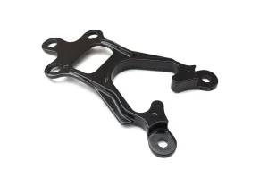 Triumph Street Twin Styling - Speedo Bracket